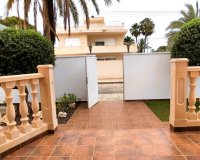 Rynek Wtórny - Willa / Dom - Orihuela Costa - Cabo Roig