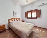 Rynek Wtórny - Willa / Dom - Orihuela Costa - Cabo Roig
