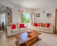 Rynek Wtórny - Willa / Dom - Orihuela Costa - Cabo Roig