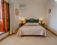 Rynek Wtórny - Willa / Dom - Orihuela Costa - Cabo Roig