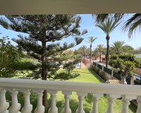 Rynek Wtórny - Willa / Dom - Orihuela Costa - Cabo Roig