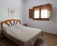 Rynek Wtórny - Willa / Dom - Orihuela Costa - Cabo Roig