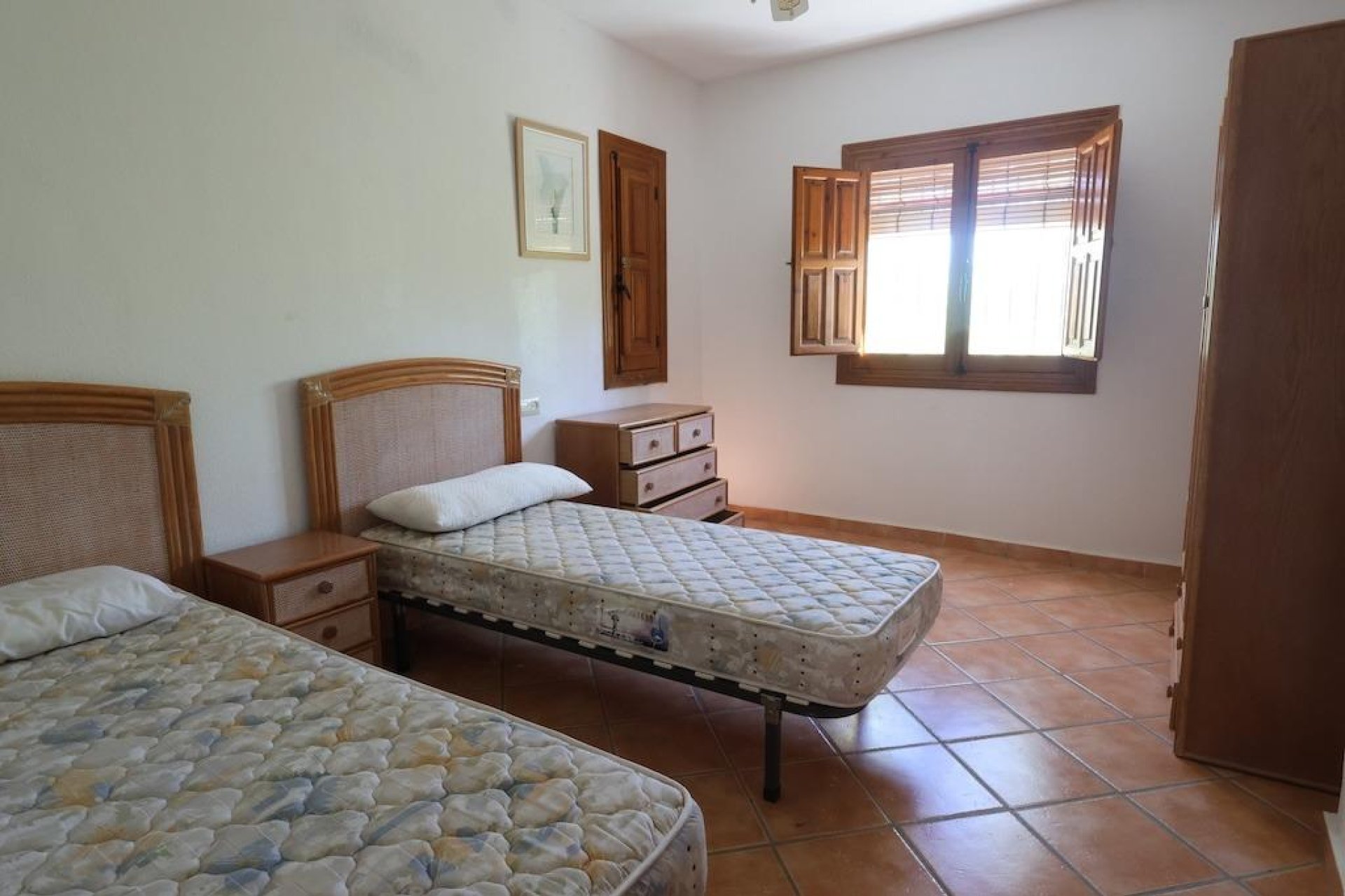 Rynek Wtórny - Willa / Dom - Orihuela Costa - Cabo Roig