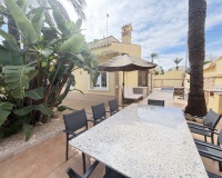 Rynek Wtórny - Willa / Dom - Orihuela Costa - Cabo Roig