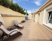 Rynek Wtórny - Willa / Dom - Orihuela Costa - Cabo Roig