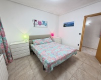 Rynek Wtórny - Willa / Dom - Orihuela Costa - Cabo Roig