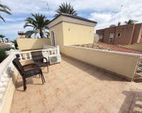 Rynek Wtórny - Willa / Dom - Orihuela Costa - Cabo Roig