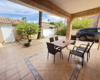 Rynek Wtórny - Willa / Dom - Orihuela Costa - Cabo Roig