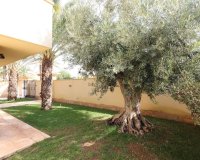 Rynek Wtórny - Willa / Dom - Orihuela Costa - Costa blanca