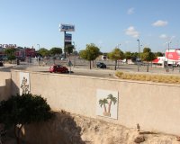 Rynek Wtórny - Willa / Dom - Orihuela Costa - Costa blanca