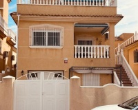 Rynek Wtórny - Willa / Dom - Orihuela Costa - Costa blanca