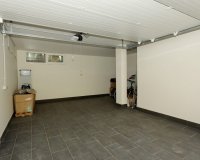 Rynek Wtórny - Willa / Dom - Orihuela Costa - La Zenia