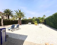 Rynek Wtórny - Willa / Dom - Orihuela Costa - La Zenia