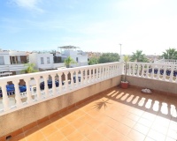 Rynek Wtórny - Willa / Dom - Orihuela Costa - Las Filipinas