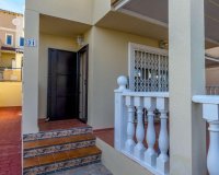Rynek Wtórny - Willa / Dom - Orihuela Costa - Villamartín