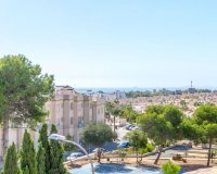 Rynek Wtórny - Willa / Dom - Orihuela Costa - Villamartín