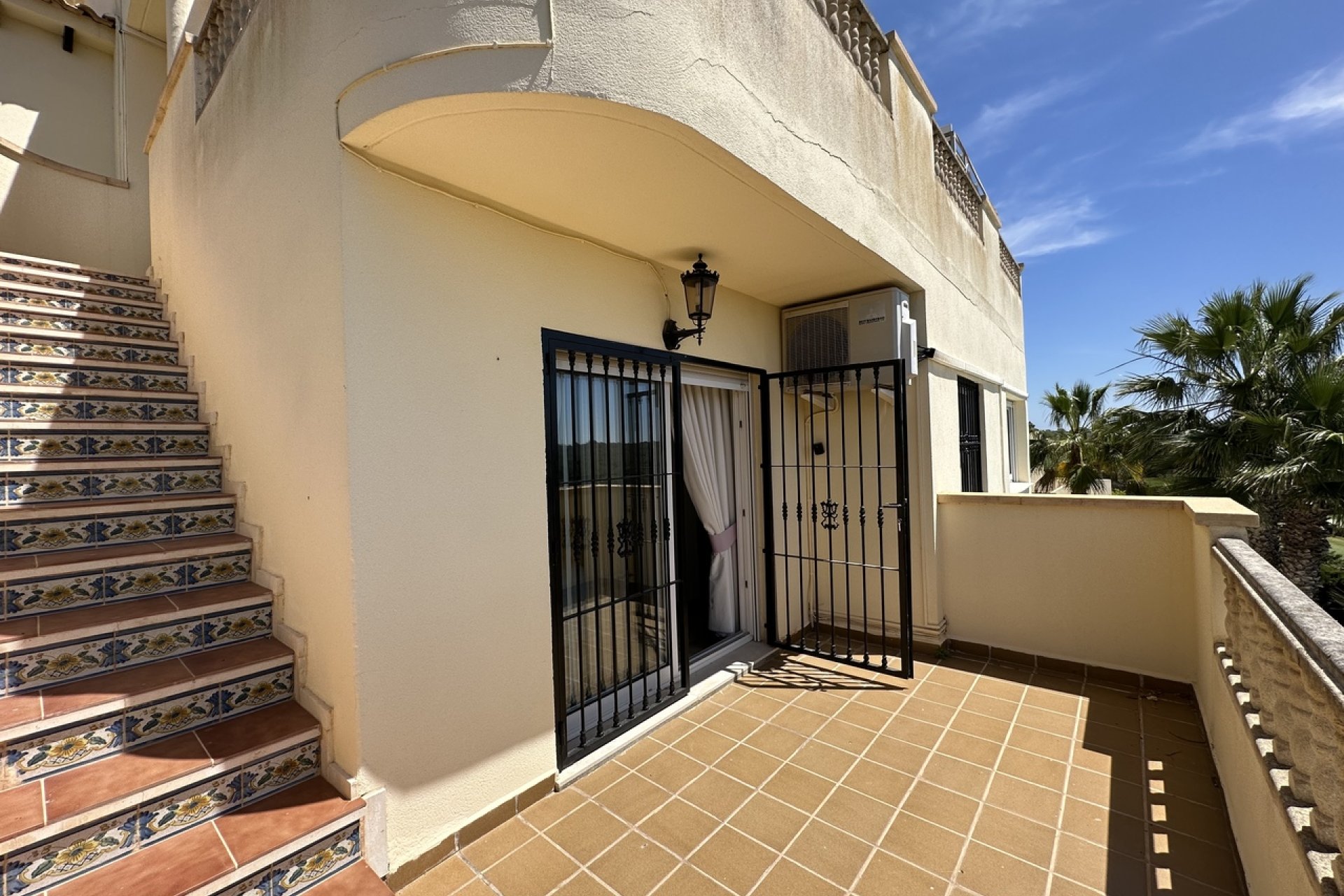 Rynek Wtórny - Willa / Dom - Orihuela Costa - Villamartín