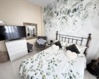 Rynek Wtórny - Willa / Dom - Orihuela Costa - Villamartín