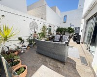 Rynek Wtórny - Willa / Dom - Orihuela Costa - Villamartín
