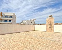 Rynek Wtórny - Willa / Dom - Orihuela Costa - Villamartín