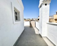 Rynek Wtórny - Willa / Dom - Orihuela Costa - Villamartín