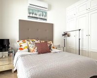 Rynek Wtórny - Willa / Dom - Orihuela Costa - Villamartín