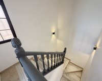Rynek Wtórny - Willa / Dom - Orihuela Costa - Villamartín