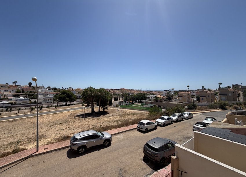 Rynek Wtórny - Willa / Dom - Orihuela Costa - Villamartín