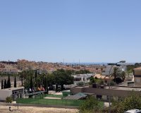 Rynek Wtórny - Willa / Dom - Orihuela Costa - Villamartín