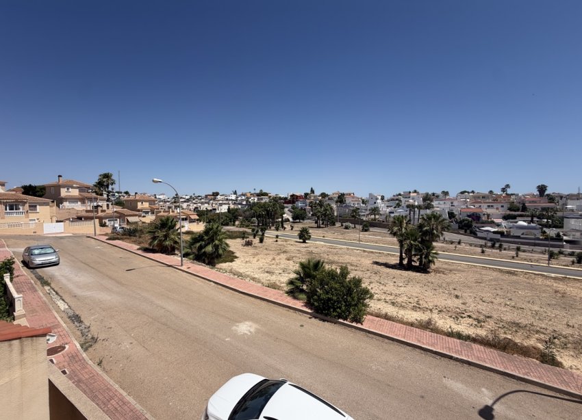 Rynek Wtórny - Willa / Dom - Orihuela Costa - Villamartín