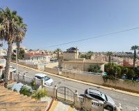 Rynek Wtórny - Willa / Dom - Orihuela Costa - Villamartín