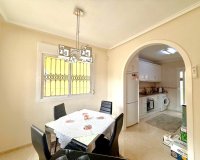 Rynek Wtórny - Willa / Dom - Orihuela Costa - Villamartín
