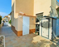 Rynek Wtórny - Willa / Dom - Orihuela Costa - Villamartín