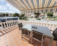 Rynek Wtórny - Willa / Dom - Orihuela Costa - Villamartín