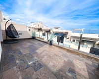 Rynek Wtórny - Willa / Dom - Orihuela Costa - Villamartín