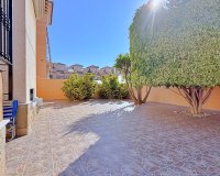 Rynek Wtórny - Willa / Dom - Orihuela - Orihuela Costa