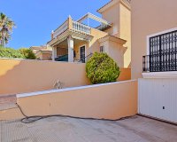 Rynek Wtórny - Willa / Dom - Orihuela - Orihuela Costa