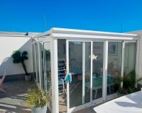 Rynek Wtórny - Willa / Dom - Pilar de la Horadada