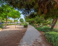 Rynek Wtórny - Willa / Dom - San Javier - Roda Golf