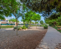 Rynek Wtórny - Willa / Dom - San Javier - Roda Golf