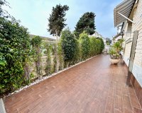 Rynek Wtórny - Willa / Dom - Torrevieja - La Mata