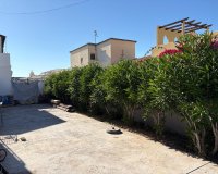 Rynek Wtórny - Willa / Dom - Torrevieja - La Siesta