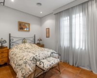Rynek Wtórny - Willa / Dom - Torrevieja - La Veleta