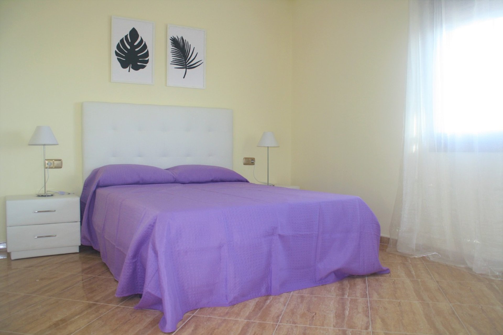 Rynek Wtórny - Willa / Dom - Torrevieja - Los Altos