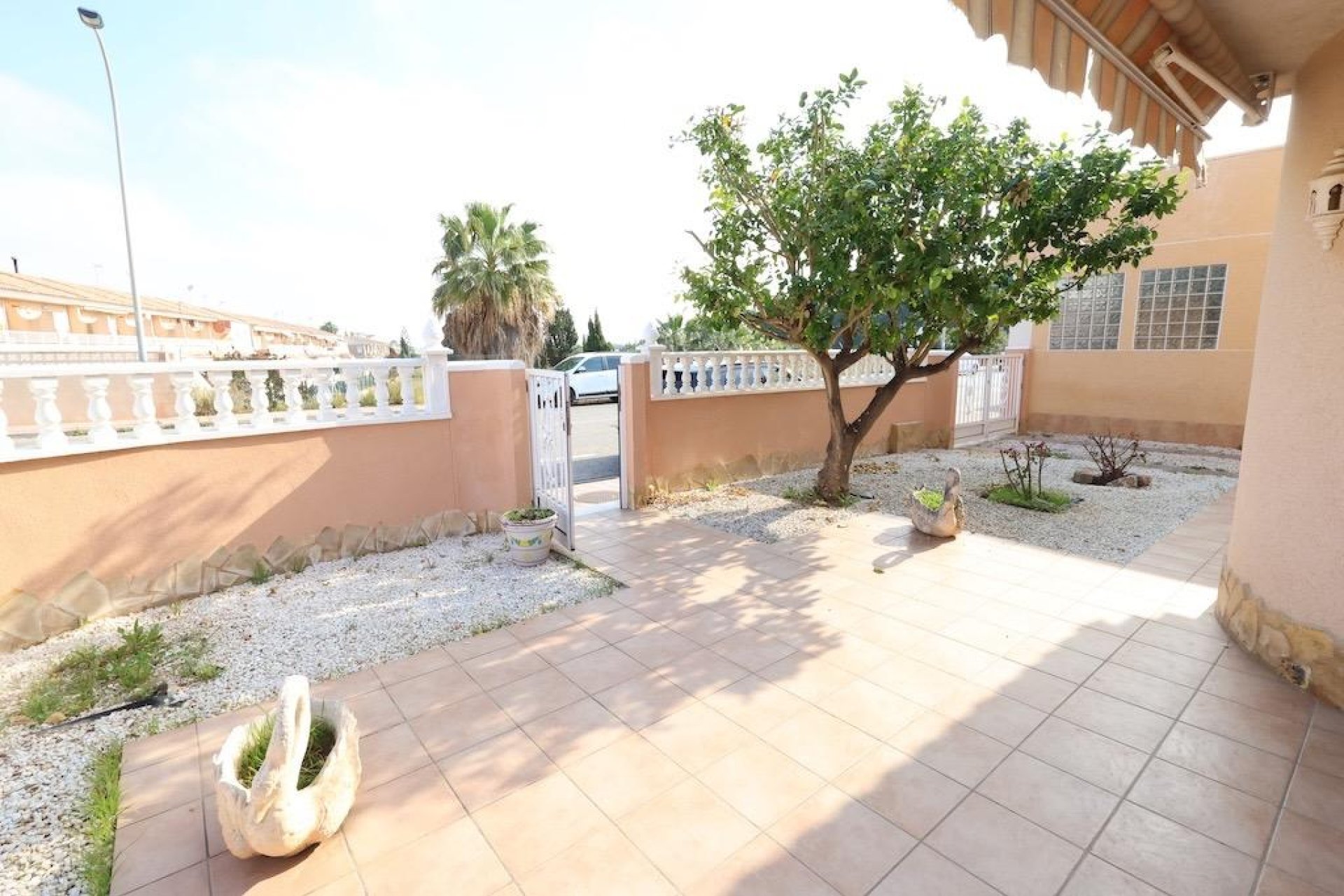 Rynek Wtórny - Willa / Dom - Torrevieja - Los Balcones
