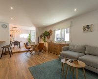 Rynek Wtórny - Willa / Dom - Torrevieja - Los Balcones