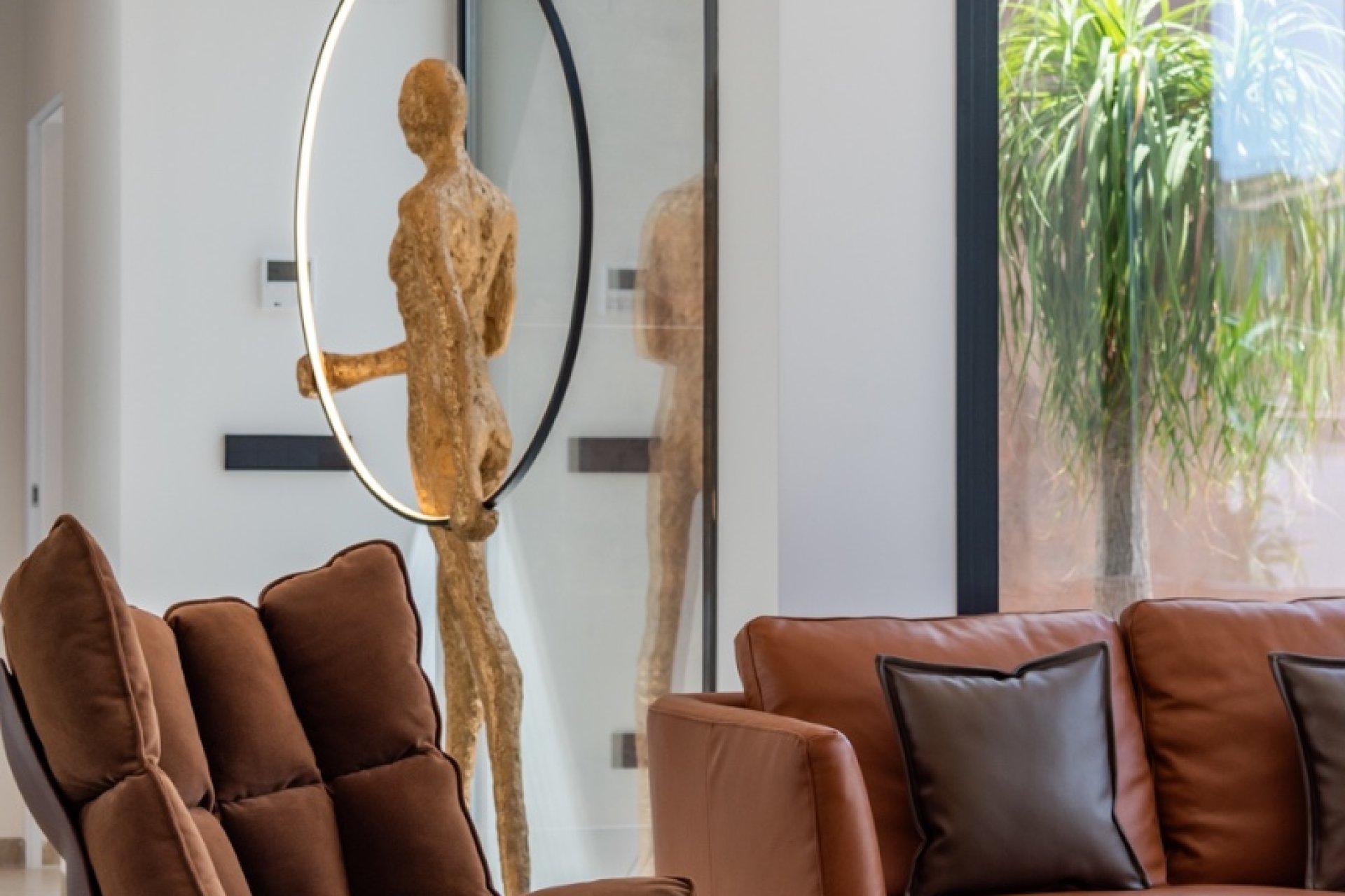 Rynek Wtórny - Willa - El Campello - El Amerador