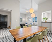 Rynek Wtórny - Willa - Elche - Elche/Elx