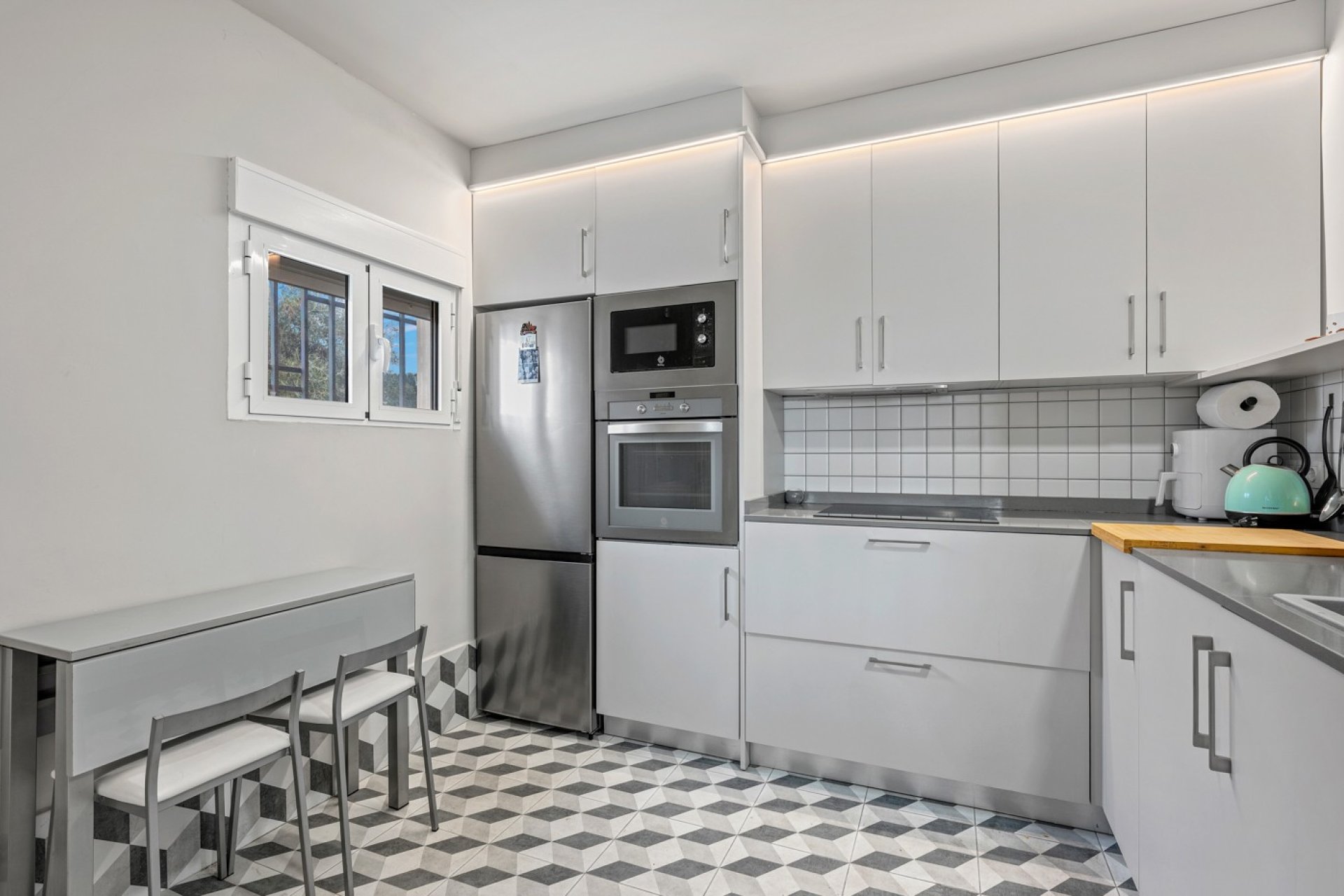 Rynek Wtórny - Willa - Elche - Elche/Elx