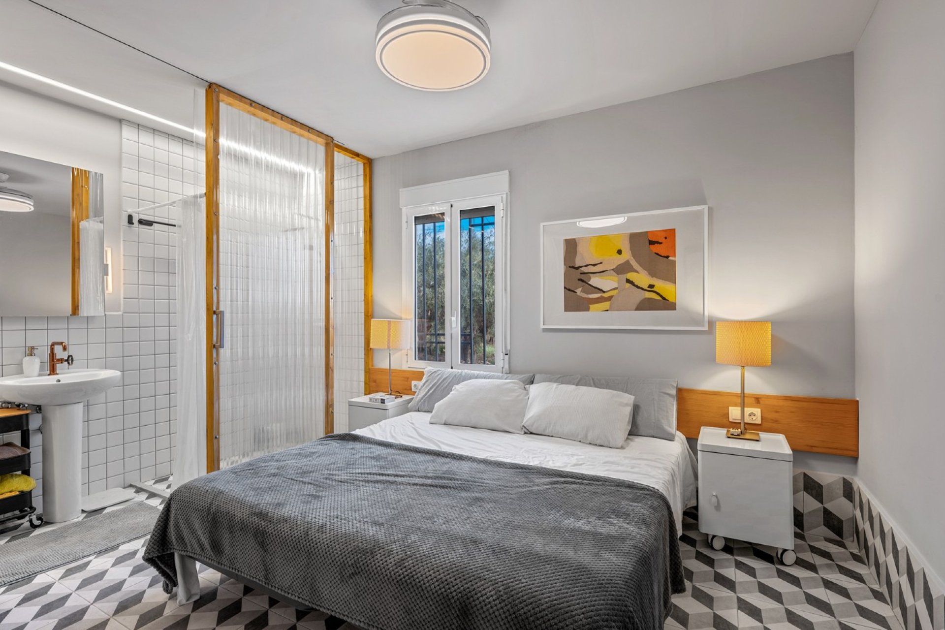 Rynek Wtórny - Willa - Elche - Elche/Elx